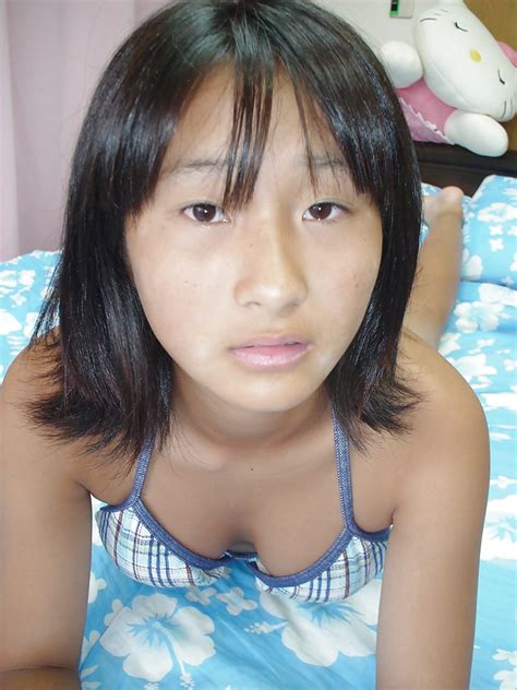 Japanese Girl Friend Miki Xhamster Com
