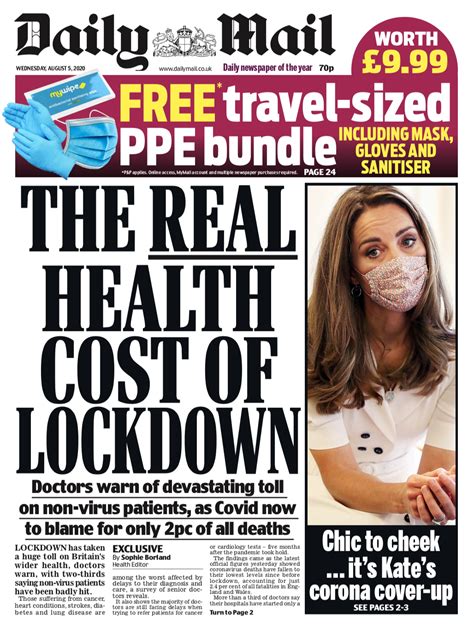 Daily Mail Uk On Twitter Daily Mail Uk Travel Size Products Health