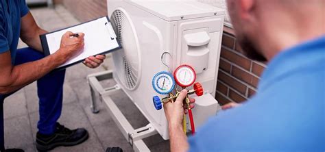 Heating Repair Mansfield Plumbing Electrical Heating Air