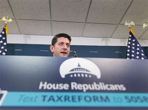 house passes tax reform nbc wants to bring back the office and california sues trump again