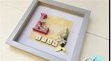 Photo Sharing Picture Frames