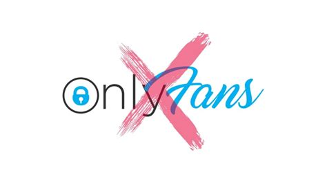 Onlyfans Authentication Service Onlyfuns