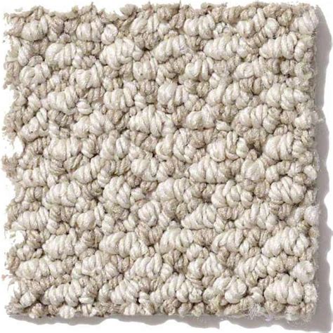 Long lasting, durable and stylish, berber carpet from the carpet guys is a great selection for the most demanding households. Most current Screen shaw Berber Carpet Thoughts in 2020 (With images) | Diy carpet, Berber ...