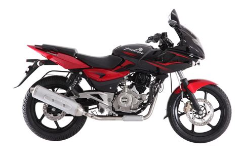 Overview variants specifications gallery compare. Bajaj Pulsar Dual Tone Colours Launched: 150, 180 & 220 CC