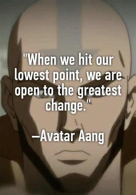 Pin By Chris Coombs On Quoteslight Your Soul Avatar Quotes Avatar