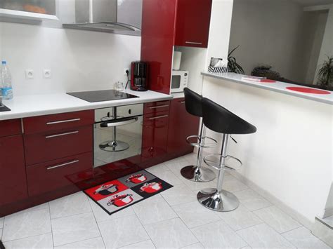 Rénovez votre cuisine facilement avec nos meubles et équipements de cuisines brico dépôt. Plan cuisine 3d brico depot - tendancesdesign.fr