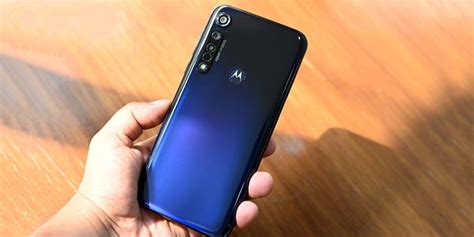 Qualcomm menciones sobre qualcomm qualcomm snapdragon es un producto de. Motorola celebra 100 millones de dispositivos Moto G ...