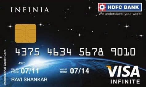 Moneyback credit card holders will be eligible only once in a quarter at any given point of time, in case moneyback credit card holders achieves higher spends during the period, moneyback credit card holders will receive the rs. HDFC Credit Card-Types - FundsTiger - Fast Loans for India