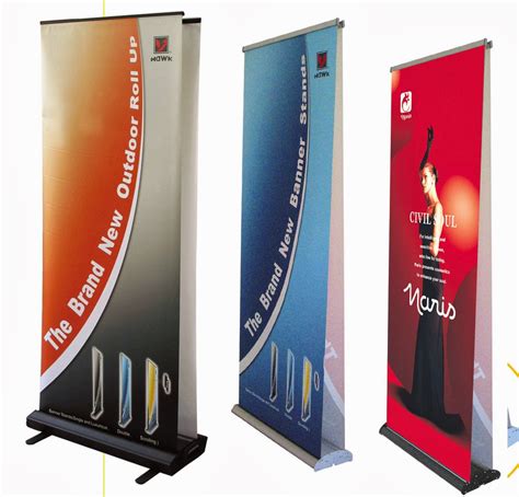 Low Price 50 Discount Exhibition Displays Popup Displays Banner