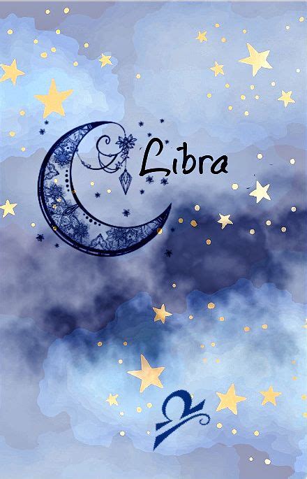 Pin By 🦴🐩𝐂𝕚𝕟𝕕𝕪𝐋𝕦 ♥🅐🅡🅣♥ 🍑 🐢🏜🌴🌵 On Libra Zodiac Star Signs Cute