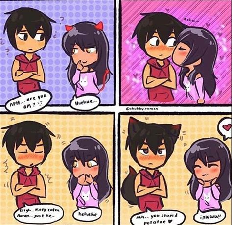 Pin By Starlight On Aphmau Aphmau Aphmau Characters Aphmau Memes Porn Sex Picture