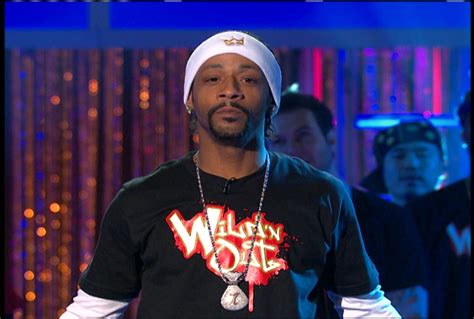 A Look Back At The Most Notable Alums To Graduate From ‘wild N Out
