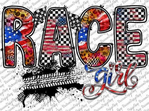 Racing Girl Racing Girl Png Race Racing Racing Dayrace Girlrace