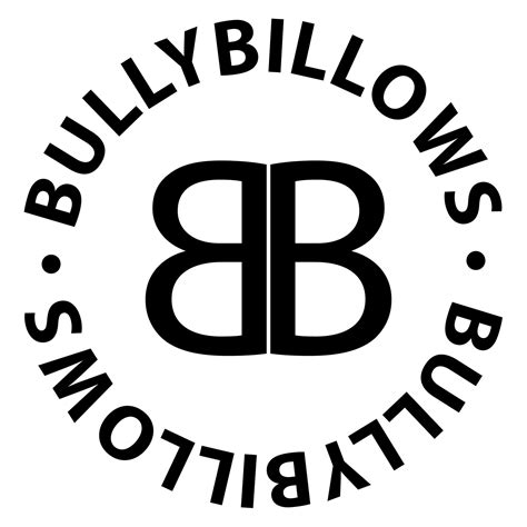 Bullybillows London