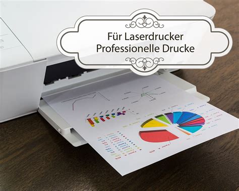 Zentralisieren Absichtlich Vor Ihnen Inkjet Fotopapier Laserdrucker