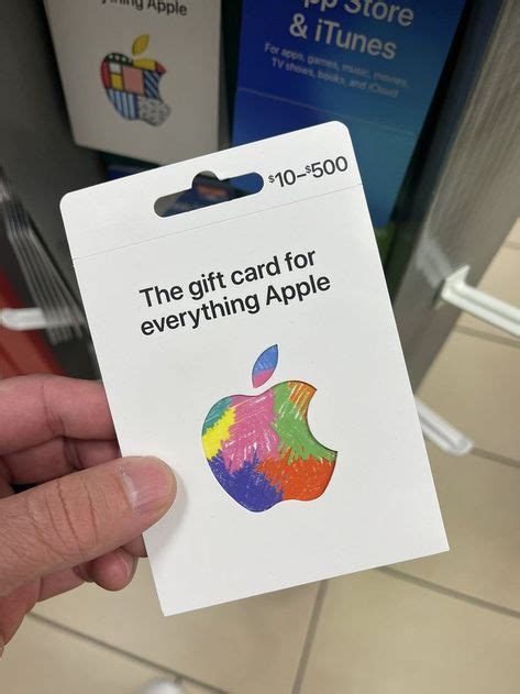 How Much Is 200 Apple Gift Card In Ghana CardVest