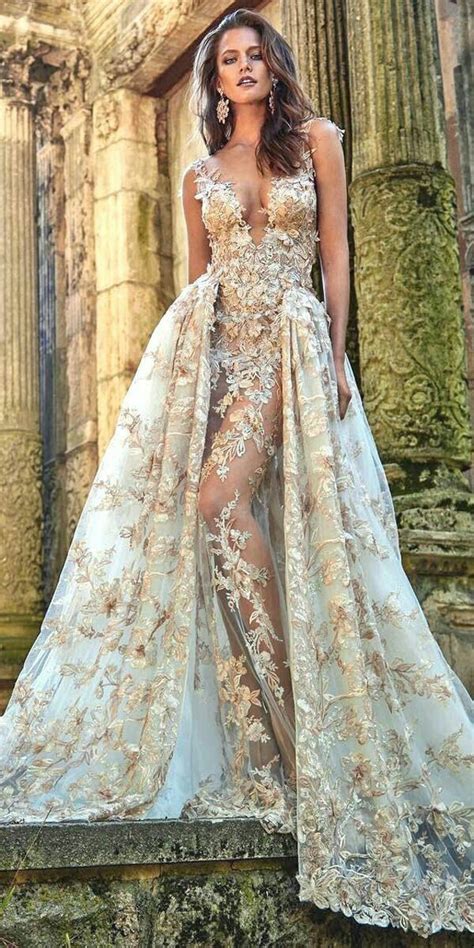 Galia Lahav Wedding Dress Elegant Wedding Dress Fancy Dresses Gowns Dresses Bridal Dresses