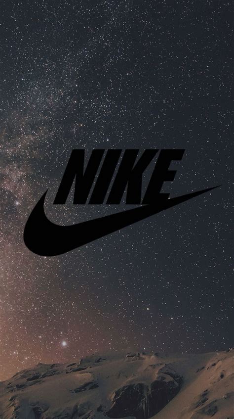 Dope Nike Wallpapers Top Free Dope Nike Backgrounds Wallpaperaccess