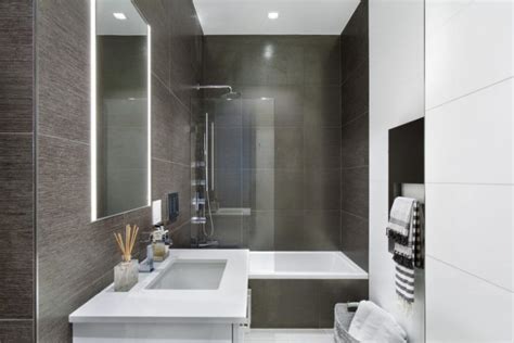 Bathtubs idea inspiring walk tub shower combo evolution modern bath tub shower combo via. 13 Best Tub Shower Combo Ideas - Extended Homes