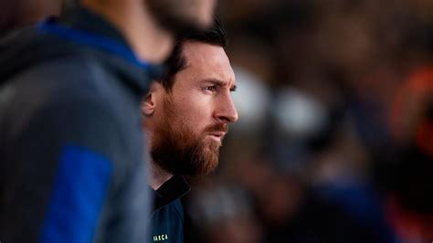 Liverpool, lionel messi, christine sinclair among those who punctuated a year like. Portion Of Lionel Messi Salary 2020 Being Contributed To Club's Employees During Pandemic