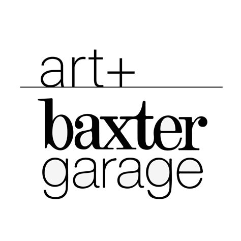 Art Baxter Garage