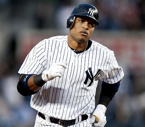 Robinson Cano, who marks 6-year anniversary with Yankees, on pace to ...