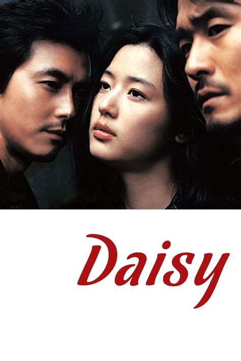 Daisy 2006 Posters — The Movie Database Tmdb