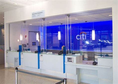Bank Interior Design Counter Design Cash Counter Design