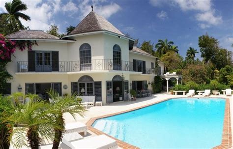 9 Richest Neighborhoods In Jamaica Part 2