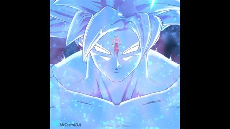 Dragonball Super Manga Chapter 86 Spoilers Susanoo UI Goku Returns