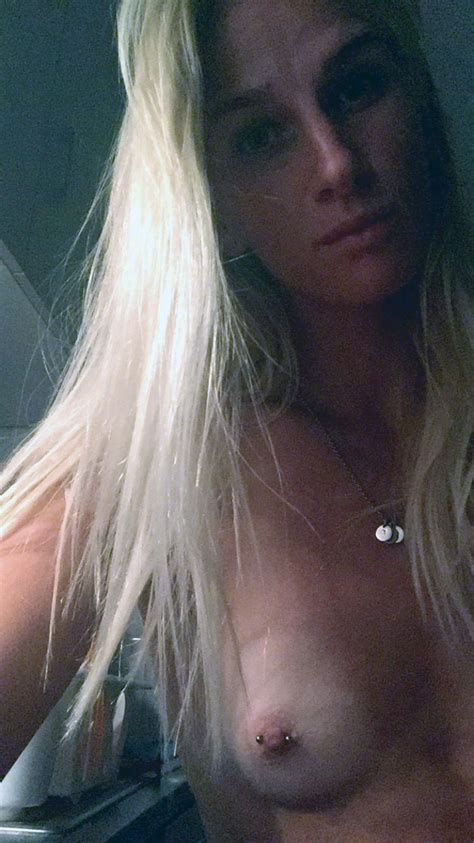 Leaked Sofia Jakobsson Pictures Shaved Pussy Tight Ass And More The Fappening