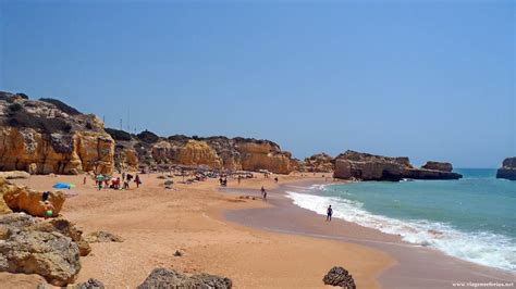 Praia do castelo is a beach close to the village resort of sesmarias which is within the municipality of albufeira, in the algarve, portugal. Praia do Castelo no Algarve, concelho de Albufeira (com video)