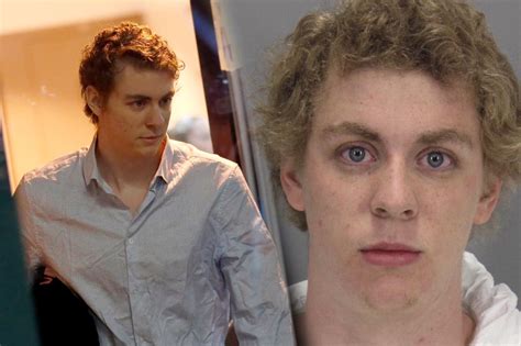 Ex Stanford Swimmer Released After Serving Half His Term For Sex Assault