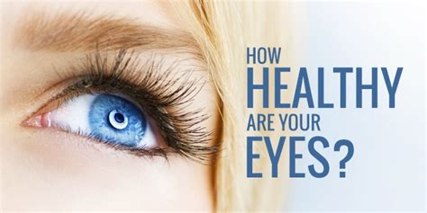 New Year New You How To Care For Your Eyes In 2017 Olympic Village