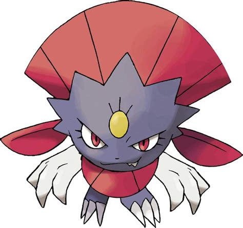 Cursed Pokémon Pokémon Amino