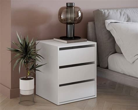 Idea Id 13 Universal Internal Drawer Unit For Wardrobe Arthauss Furniture