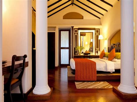 Cinnamon Lodge Habarana In Sigiriya Room Deals Photos And Reviews