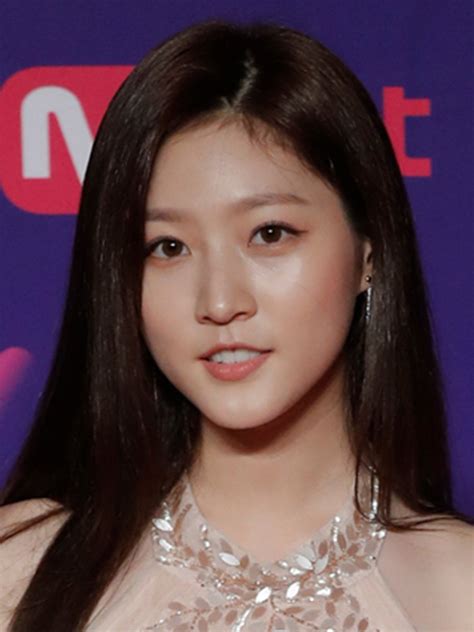 Kim Sae Ron Pictures Rotten Tomatoes