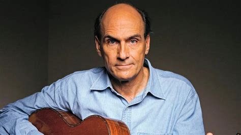 Album Review James Taylor Takes A Nostalgic Turn With ‘american
