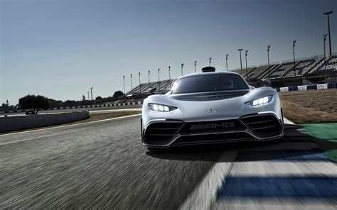 2560x1600 Mercedes Amg Project One 2560x1600 Resolution Hd 4k