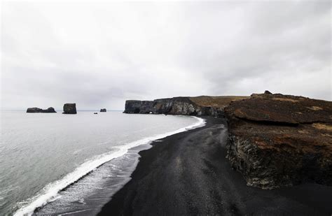 The Top 22 Things To Do In Iceland