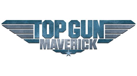 Top Gun Logo Symbol Meaning History Png Brand