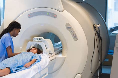 Conquering Mri Anxiety Your Guide To A Stress Free Scan