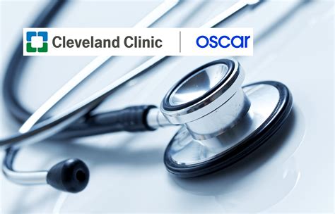 Individuals can apply for plans covering themselves. Cleveland Clinic, Oscar Health to Offer Individual Health Insurance Plans in Northeast Ohio ...