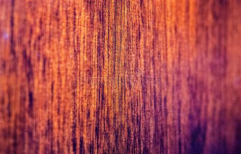 Clear Wood Texture Stock Photo Image Of Background Border 35002474