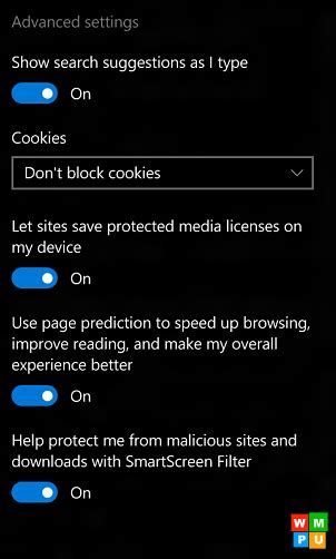 Hands On Mit Windows 10 Mobile Build 10166 Screenshots Mspoweruser