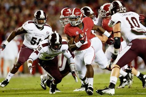 Pages using duplicate arguments in template calls. College Football Betting Odds: Alabama Crimson Tide vs ...