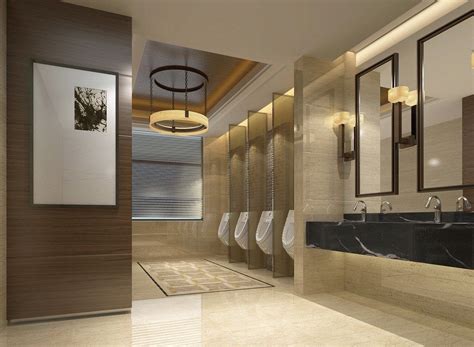 Pin By Sunny On トイレ間仕切り Restroom Design Commercial Bathroom Ideas