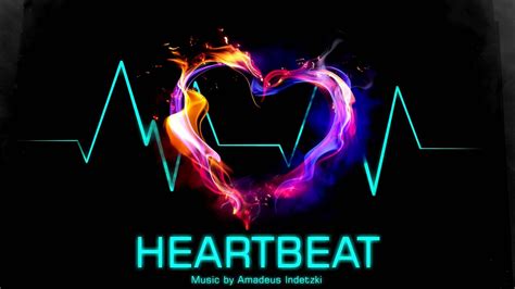 Heartbeat Original Soundtrack Youtube