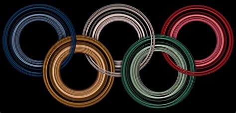 The tokyo organising committee of the olympic and paralympic games (tokyo2020) welcome you to follow every step of the olympic flame's journey across the 47 prefectures of japan. Tokyo 2020 Olympic Rings Monument Eliminated Quickly ...